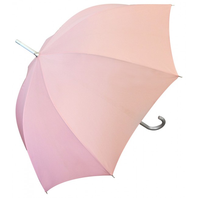 Promotional Ali Walker Umbrella - Image 8