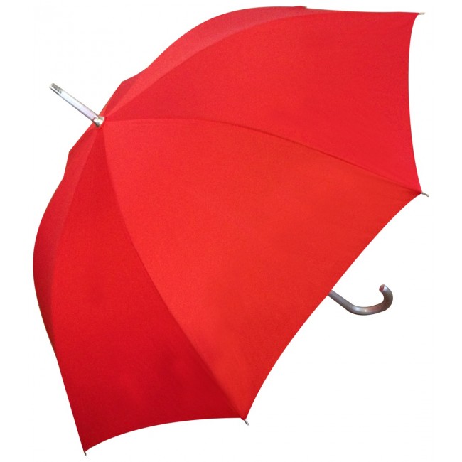 Promotional Ali Walker Umbrella - Image 9