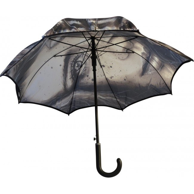 Promotional One Brella Umbrella - Image 2