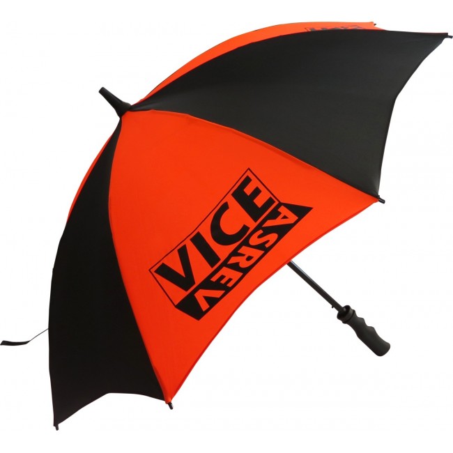 Promotional Spectrum Sport Medium Umbrella - Image 1