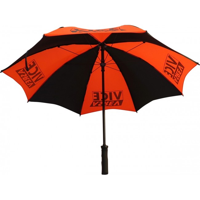 Promotional Spectrum Sport Medium Umbrella - Image 2