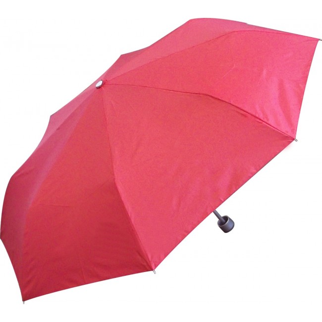 Promotional Aluminium Super Mini Umbrella - Image 1