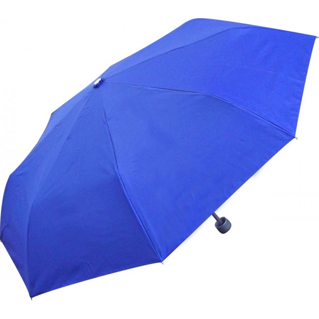 Promotional Aluminium Super Mini Umbrella - Image 2