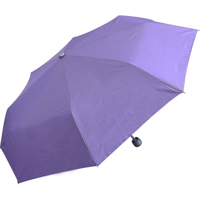 Promotional Aluminium Super Mini Umbrella - Image 3