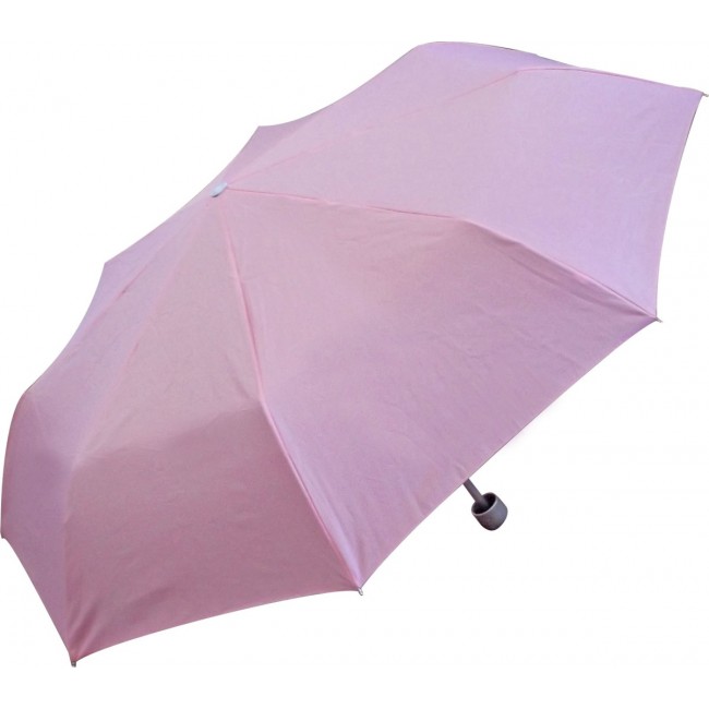 Promotional Aluminium Super Mini Umbrella - Image 4