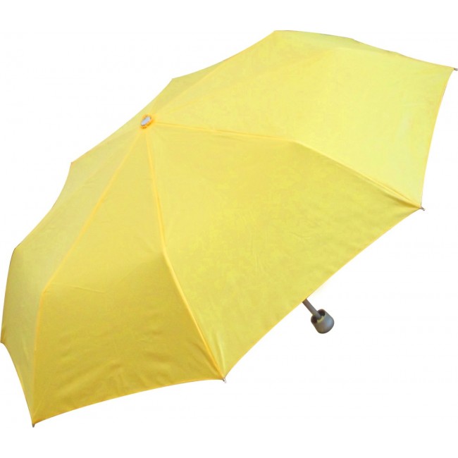 Promotional Aluminium Super Mini Umbrella - Image 5