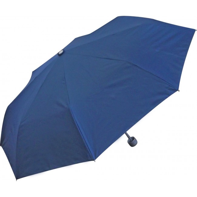 Promotional Aluminium Super Mini Umbrella - Image 6