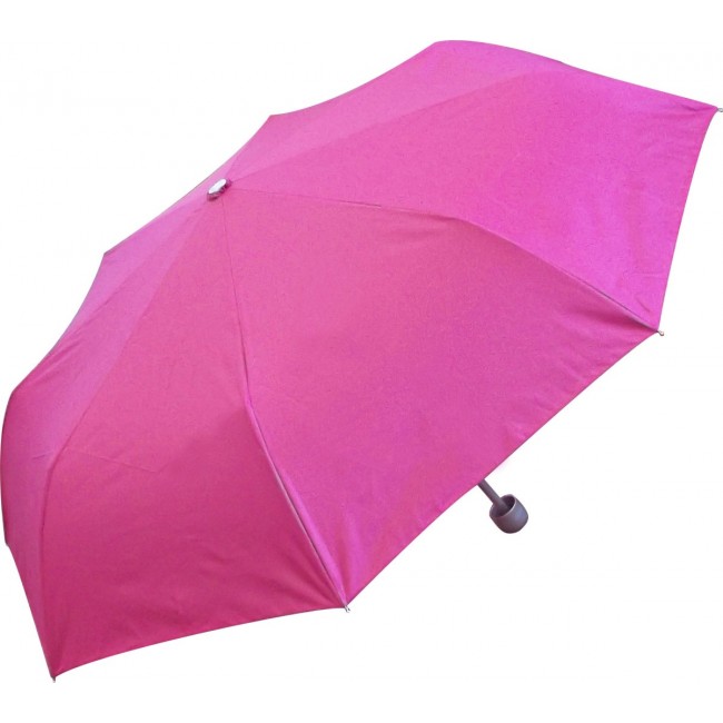 Promotional Aluminium Super Mini Umbrella - Image 7