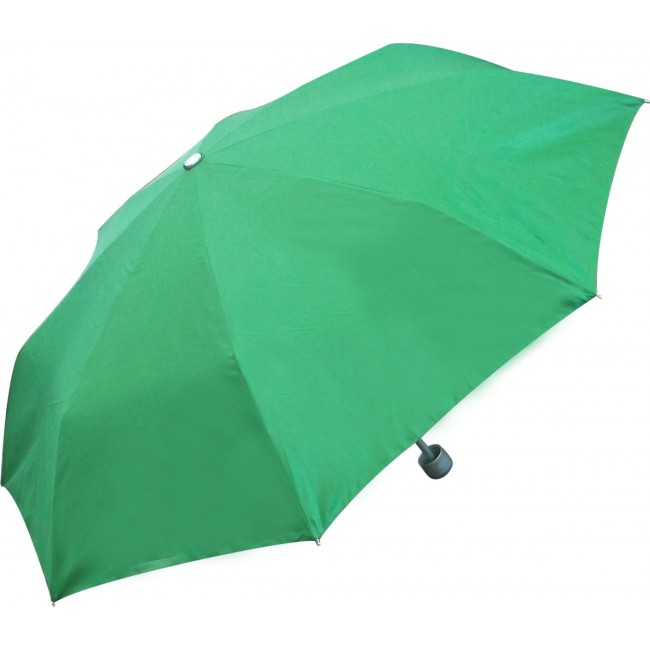 Promotional Aluminium Super Mini Umbrella - Image 8