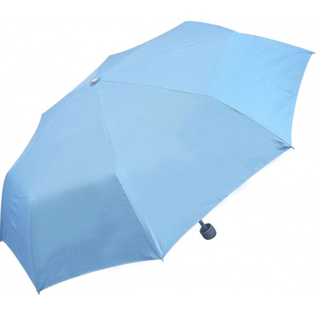 Promotional Aluminium Super Mini Umbrella - Image 9