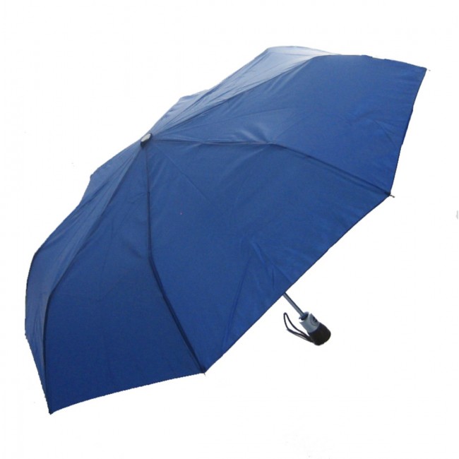 Promotional Auto Lux Umbrella - Image 1