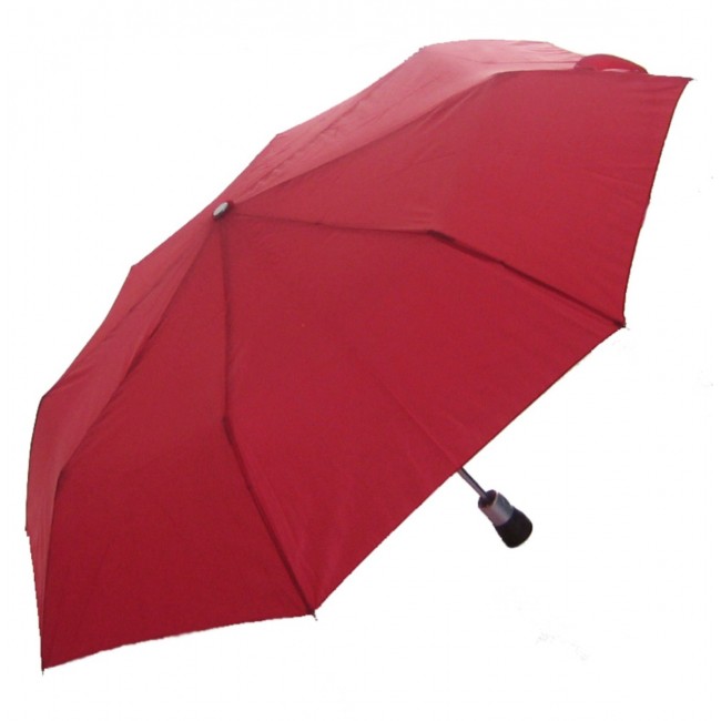 Promotional Auto Lux Umbrella - Image 2