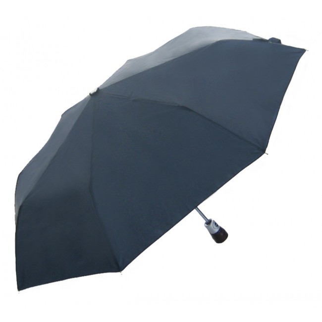 Promotional Auto Lux Umbrella - Image 3