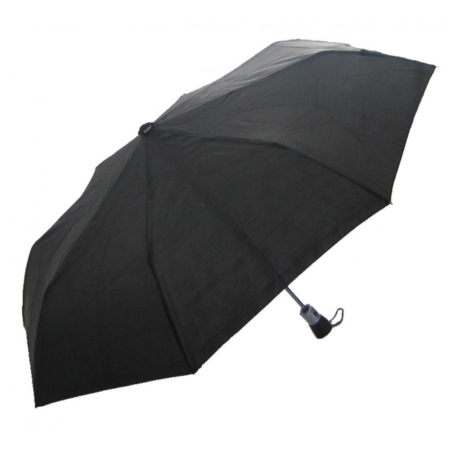 Promotional Auto Lux Umbrella - Image 4