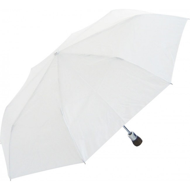 Promotional Auto Lux Umbrella - Image 5