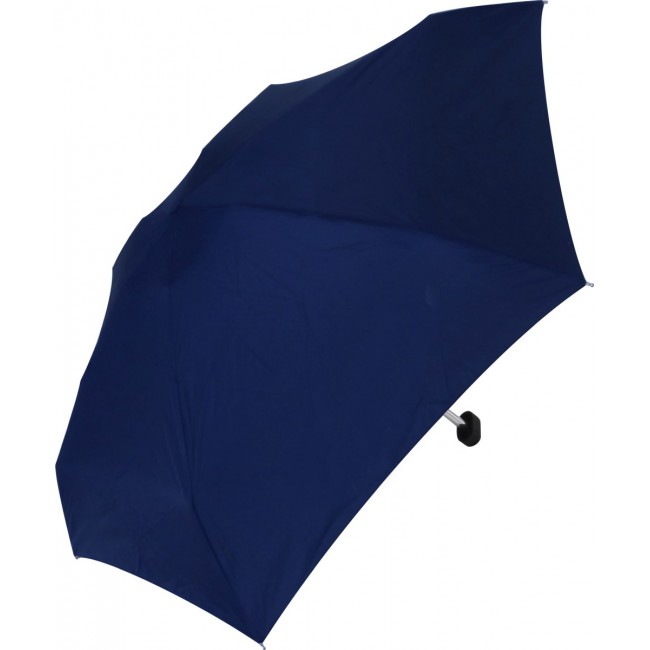 Promotional Boxed Brolly Umbrella - Image 1