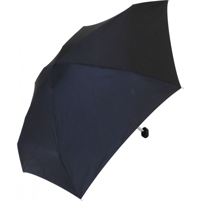 Promotional Boxed Brolly Umbrella - Image 2