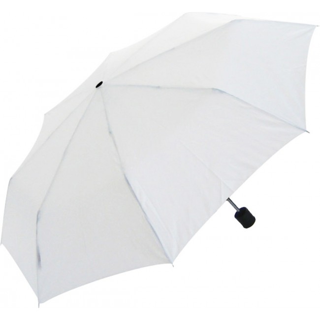 Promotional Budget Super Mini Umbrella - Image 3