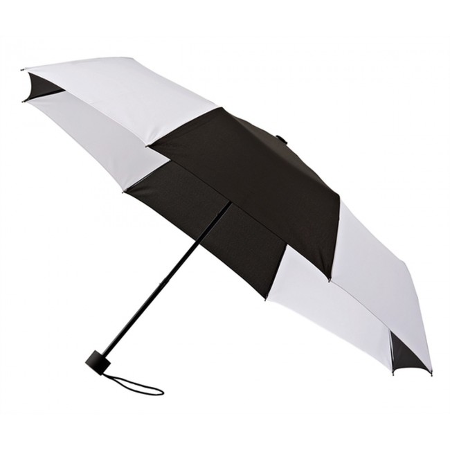 Promotional Duo Mini Umbrella - Image 4