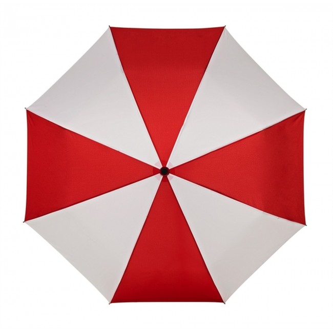 Promotional Duo Mini Umbrella - Image 5