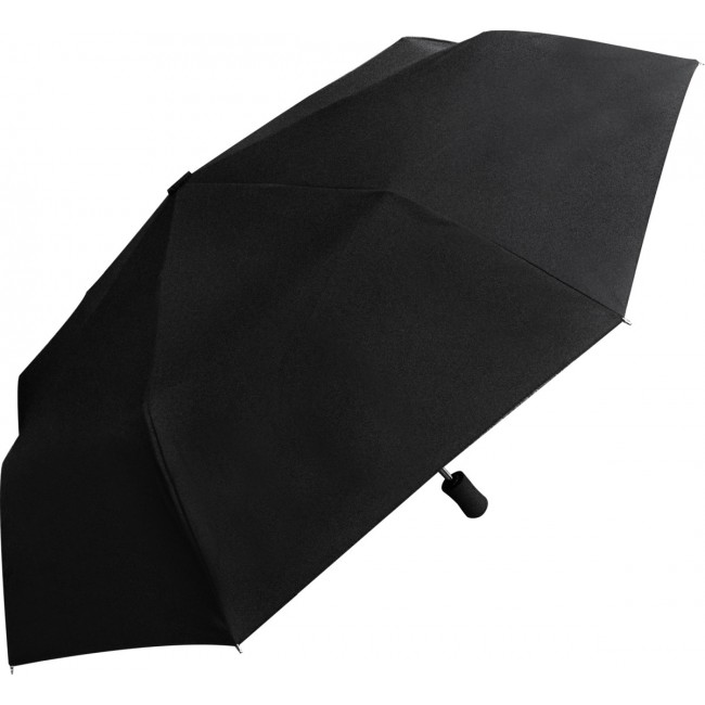 Promotional Executive Telescopic Umbrella - Image 2