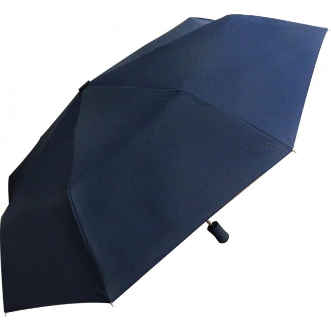 Promotional Executive Telescopic Umbrella - Image 1