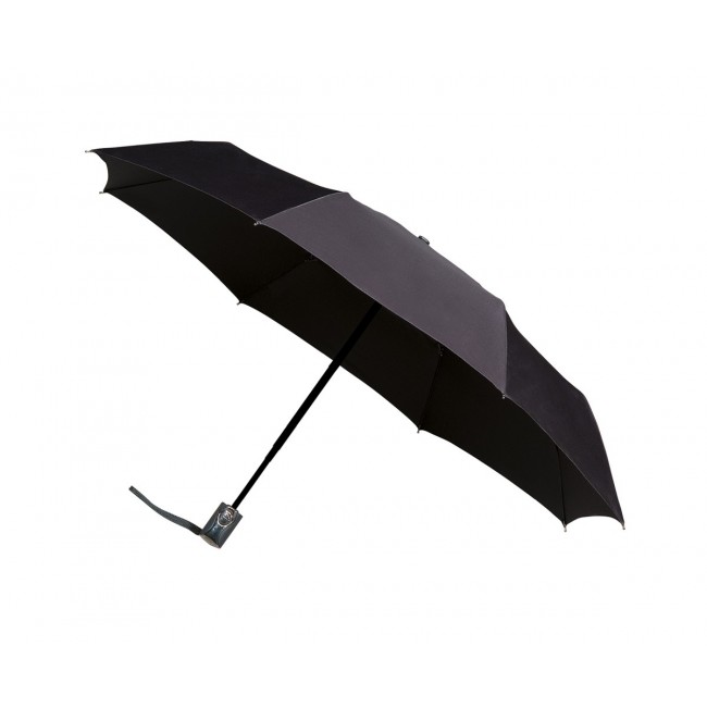 Promotional Telematic Umbrella - Image 1