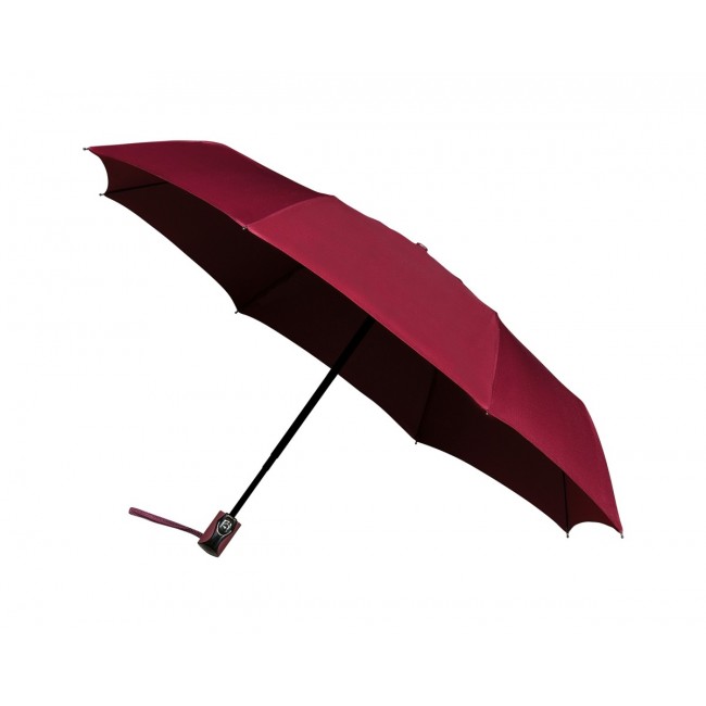 Promotional Telematic Umbrella - Image 2