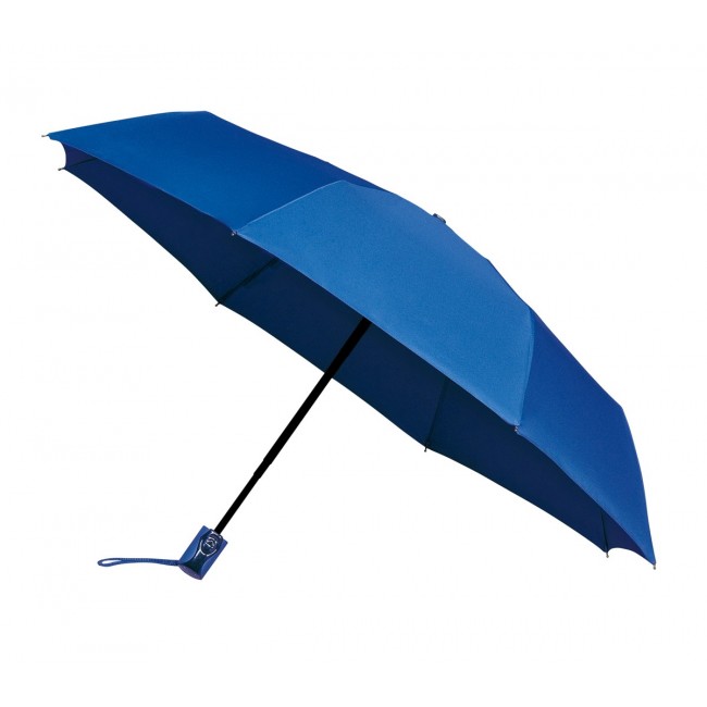 Promotional Telematic Umbrella - Image 3