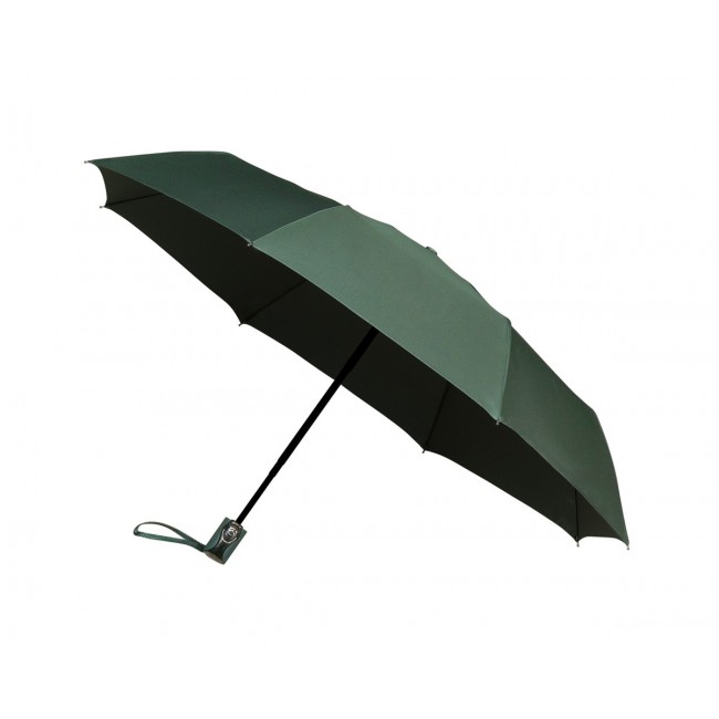 Promotional Telematic Umbrella - Image 4