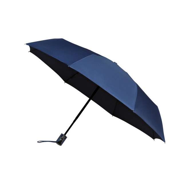 Promotional Telematic Umbrella - Image 5