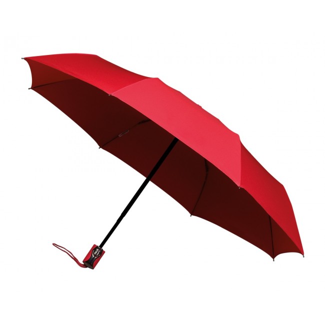 Promotional Telematic Umbrella - Image 6