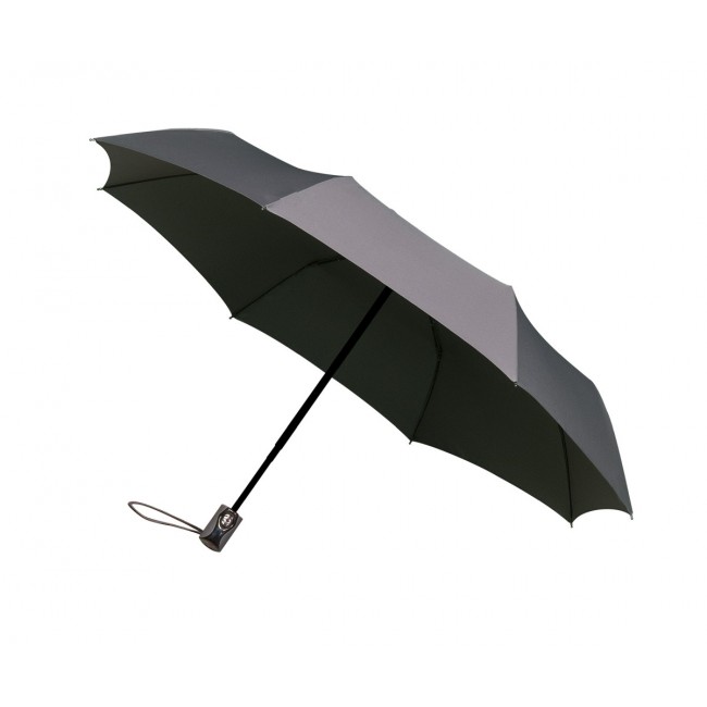 Promotional Telematic Umbrella - Image 7