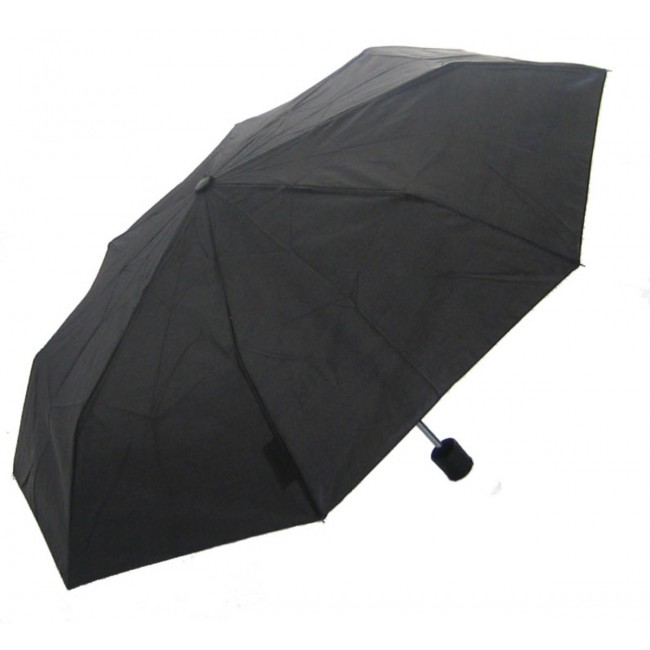 Promotional Tube Tele Umbrella - Image 2