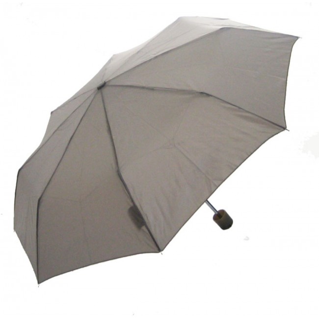 Promotional Tube Tele Umbrella - Image 3