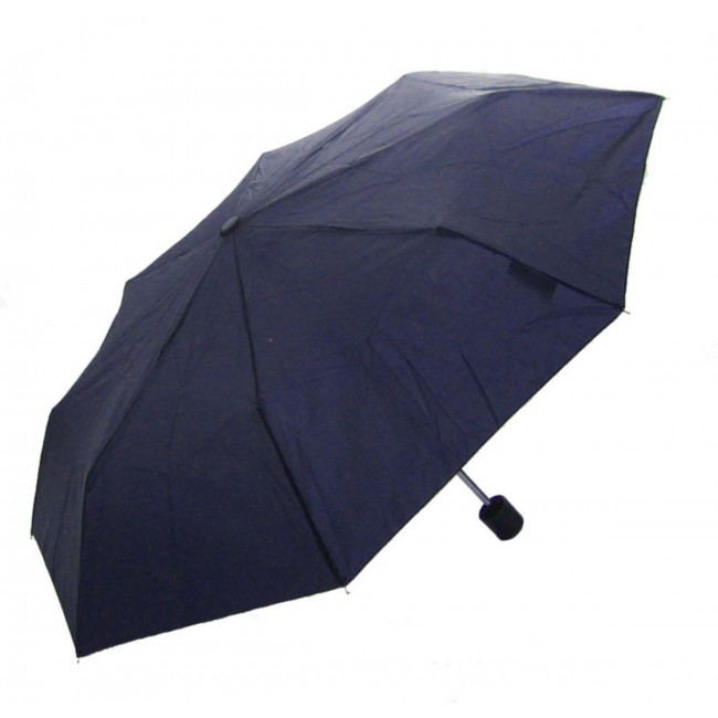 Promotional Tube Tele Umbrella - Image 4