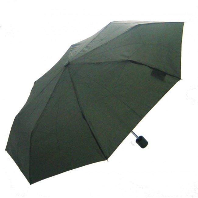 Promotional Tube Tele Umbrella - Image 5