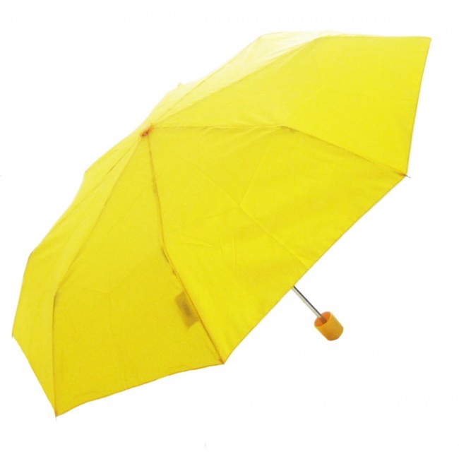 Promotional Tube Tele Umbrella - Image 6