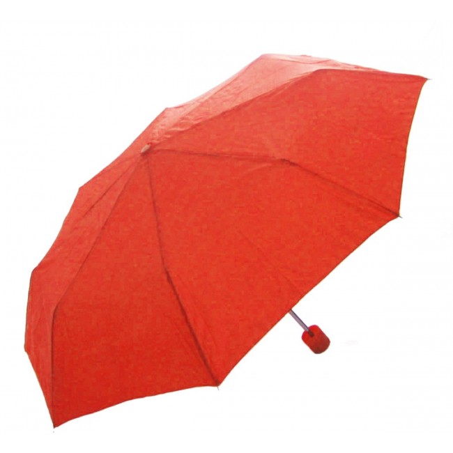 Promotional Tube Tele Umbrella - Image 7