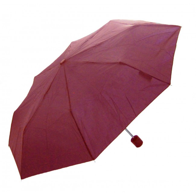 Promotional Tube Tele Umbrella - Image 8