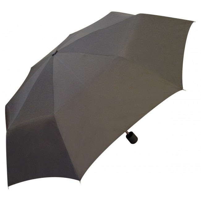 Promotional Tube Tele Umbrella - Image 9