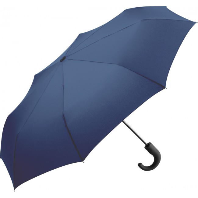 Promotional Urban Curve Umbrella - Image 2