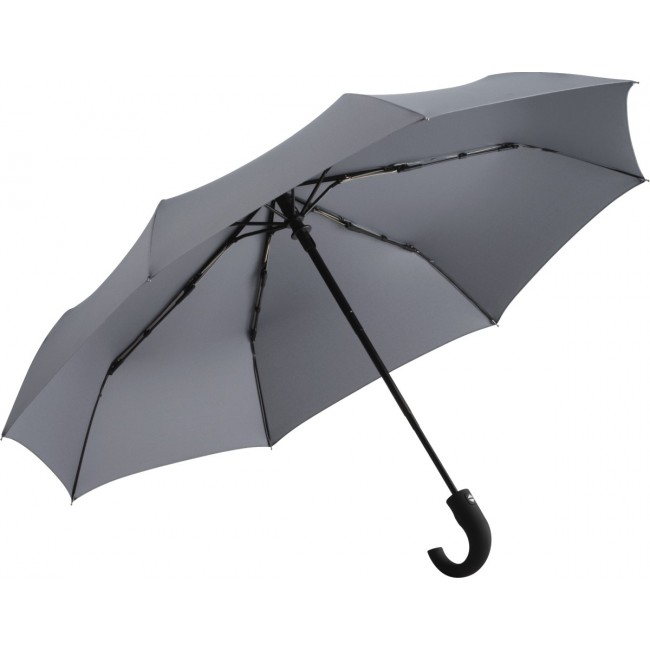 Promotional Urban Curve Umbrella - Image 3