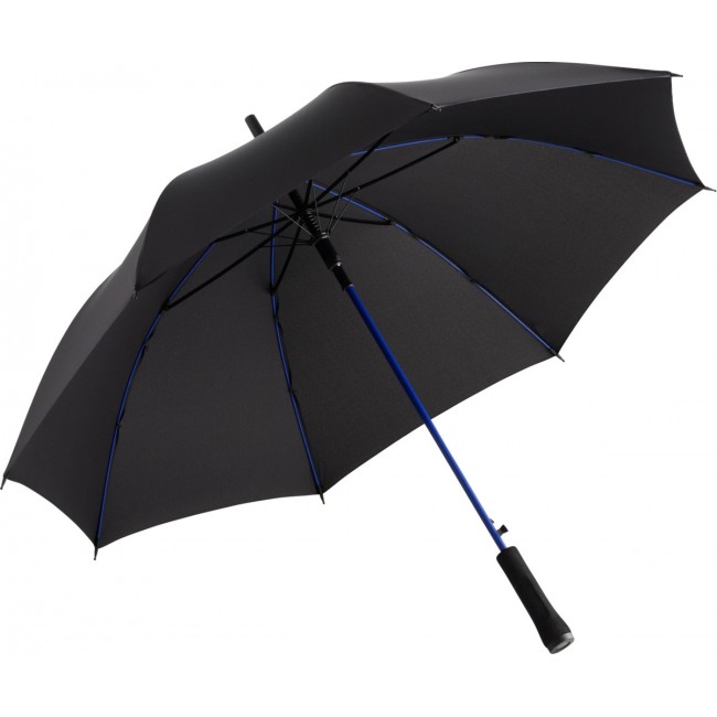 Promotional FARE Colourline AC Regular Umbrella - Image 1