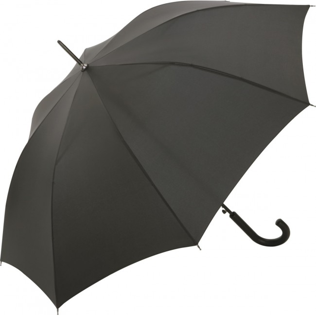 Promotional FARE AC Regular Umbrella - Image 1