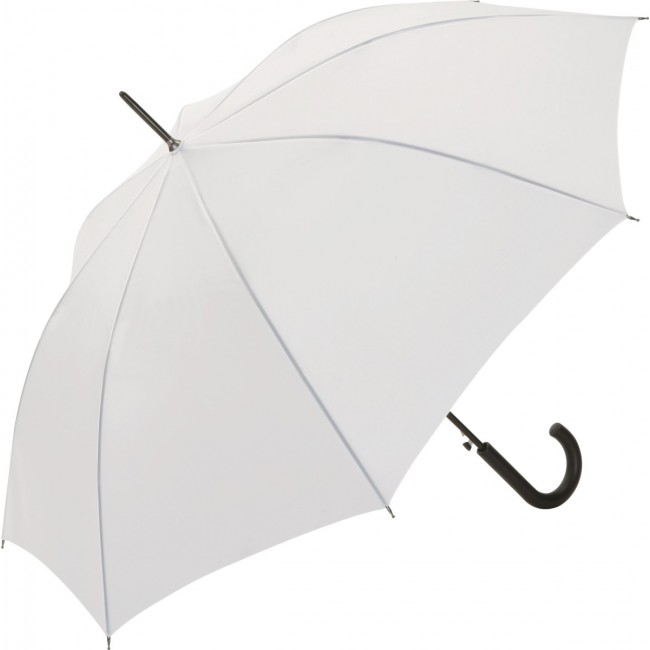 Promotional FARE AC Regular Umbrella - Image 2