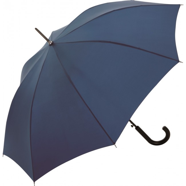 Promotional FARE AC Regular Umbrella - Image 3