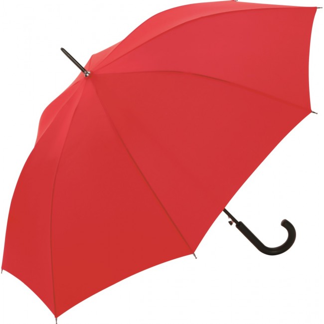 Promotional FARE AC Regular Umbrella - Image 4