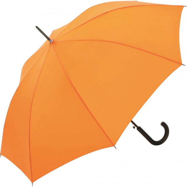 Promotional FARE AC Regular Umbrella - Image 5