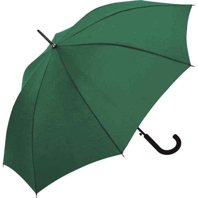 Promotional FARE AC Regular Umbrella - Image 6